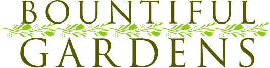 Logotype-final2.gif